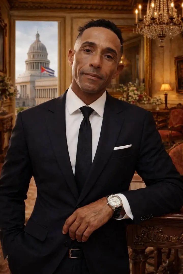 Willian Yamir Martínez Valero