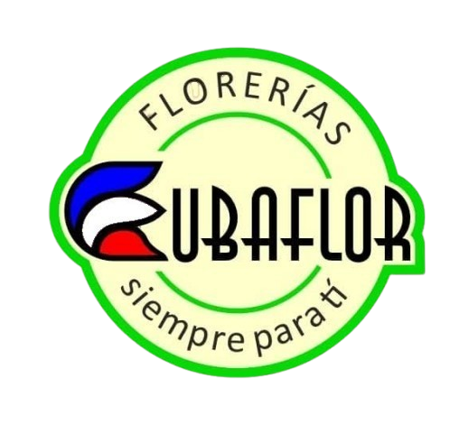 CubaFlor